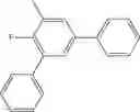 Fig. 633 - Aromatic amine derivative and organic electroluminescence element using same