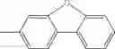 Fig. 64 - Aromatic amine derivative and organic electroluminescence element using same