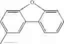 Fig. 641 - Aromatic amine derivative and organic electroluminescence element using same