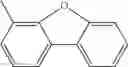 Fig. 650 - Aromatic amine derivative and organic electroluminescence element using same