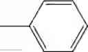 Fig. 653 - Aromatic amine derivative and organic electroluminescence element using same