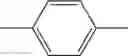 Fig. 656 - Aromatic amine derivative and organic electroluminescence element using same