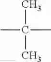 Fig. 657 - Aromatic amine derivative and organic electroluminescence element using same
