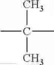 Fig. 658 - Aromatic amine derivative and organic electroluminescence element using same