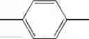 Fig. 660 - Aromatic amine derivative and organic electroluminescence element using same