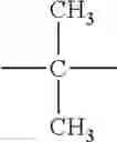 Fig. 663 - Aromatic amine derivative and organic electroluminescence element using same