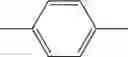 Fig. 664 - Aromatic amine derivative and organic electroluminescence element using same