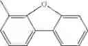 Fig. 671 - Aromatic amine derivative and organic electroluminescence element using same