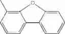 Fig. 673 - Aromatic amine derivative and organic electroluminescence element using same