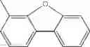 Fig. 676 - Aromatic amine derivative and organic electroluminescence element using same
