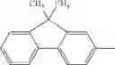 Fig. 682 - Aromatic amine derivative and organic electroluminescence element using same