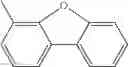 Fig. 685 - Aromatic amine derivative and organic electroluminescence element using same