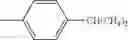 Fig. 686 - Aromatic amine derivative and organic electroluminescence element using same