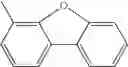 Fig. 693 - Aromatic amine derivative and organic electroluminescence element using same