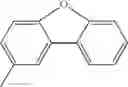 Fig. 697 - Aromatic amine derivative and organic electroluminescence element using same