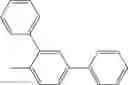 Fig. 698 - Aromatic amine derivative and organic electroluminescence element using same