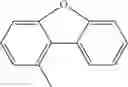 Fig. 699 - Aromatic amine derivative and organic electroluminescence element using same