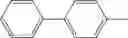Fig. 715 - Aromatic amine derivative and organic electroluminescence element using same