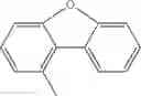 Fig. 716 - Aromatic amine derivative and organic electroluminescence element using same