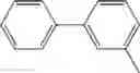 Fig. 719 - Aromatic amine derivative and organic electroluminescence element using same