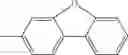 Fig. 720 - Aromatic amine derivative and organic electroluminescence element using same
