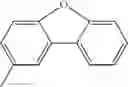Fig. 730 - Aromatic amine derivative and organic electroluminescence element using same