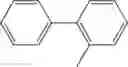 Fig. 731 - Aromatic amine derivative and organic electroluminescence element using same