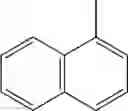 Fig. 741 - Aromatic amine derivative and organic electroluminescence element using same
