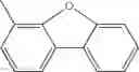 Fig. 742 - Aromatic amine derivative and organic electroluminescence element using same