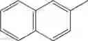 Fig. 749 - Aromatic amine derivative and organic electroluminescence element using same