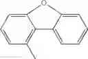 Fig. 764 - Aromatic amine derivative and organic electroluminescence element using same