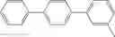 Fig. 765 - Aromatic amine derivative and organic electroluminescence element using same