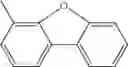 Fig. 766 - Aromatic amine derivative and organic electroluminescence element using same