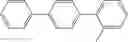 Fig. 769 - Aromatic amine derivative and organic electroluminescence element using same