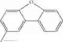 Fig. 770 - Aromatic amine derivative and organic electroluminescence element using same