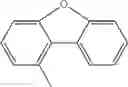 Fig. 772 - Aromatic amine derivative and organic electroluminescence element using same