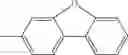 Fig. 784 - Aromatic amine derivative and organic electroluminescence element using same