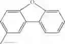 Fig. 786 - Aromatic amine derivative and organic electroluminescence element using same