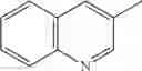 Fig. 787 - Aromatic amine derivative and organic electroluminescence element using same