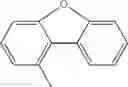 Fig. 788 - Aromatic amine derivative and organic electroluminescence element using same