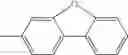 Fig. 792 - Aromatic amine derivative and organic electroluminescence element using same