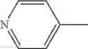 Fig. 797 - Aromatic amine derivative and organic electroluminescence element using same