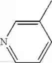 Fig. 799 - Aromatic amine derivative and organic electroluminescence element using same