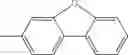 Fig. 80 - Aromatic amine derivative and organic electroluminescence element using same