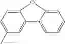 Fig. 802 - Aromatic amine derivative and organic electroluminescence element using same
