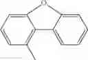 Fig. 804 - Aromatic amine derivative and organic electroluminescence element using same