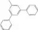Fig. 809 - Aromatic amine derivative and organic electroluminescence element using same