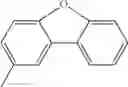 Fig. 810 - Aromatic amine derivative and organic electroluminescence element using same