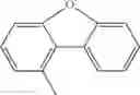 Fig. 828 - Aromatic amine derivative and organic electroluminescence element using same