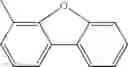 Fig. 830 - Aromatic amine derivative and organic electroluminescence element using same